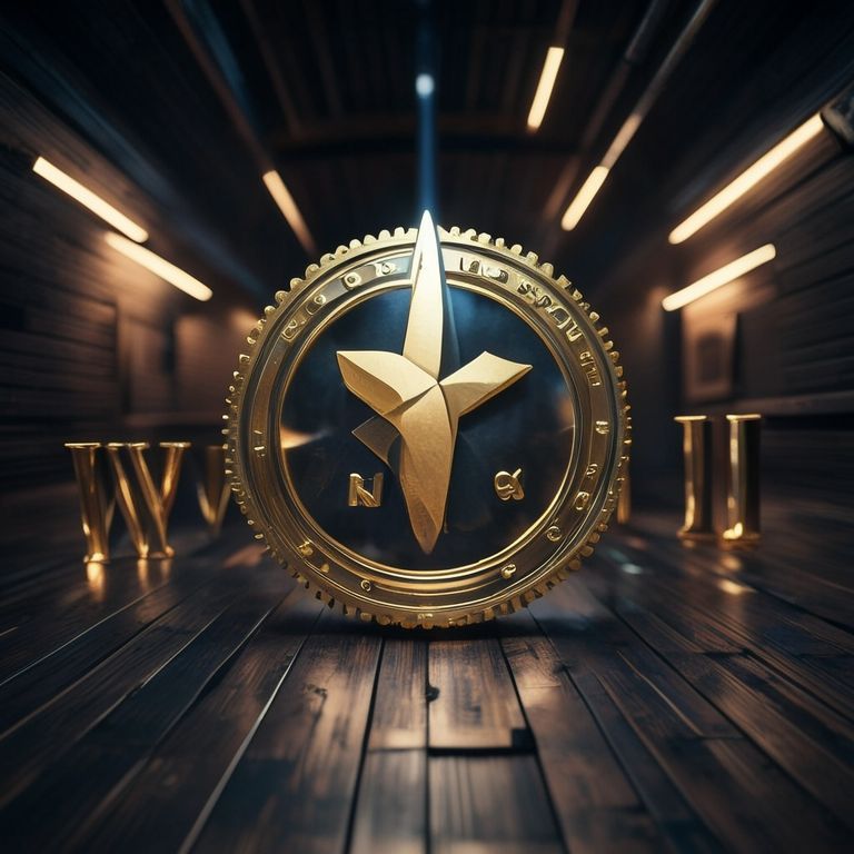 วิธีการป้องกัน WordPress จากการโจมตี